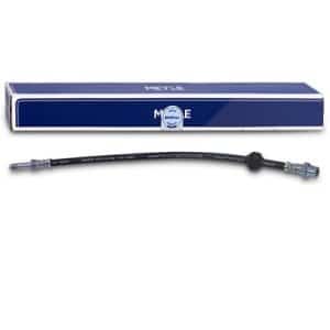 Meyle Bremsschlauch Vorderachse [Hersteller-Nr. 3003432117] für BMW