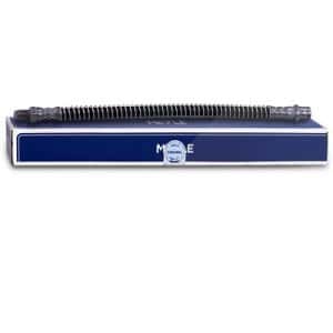 Meyle Bremsschlauch hinten [Hersteller-Nr. 0140420020] für Mercedes-Benz