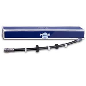 Meyle Bremsschlauch vorne links [Hersteller-Nr. 1005250005] für VW