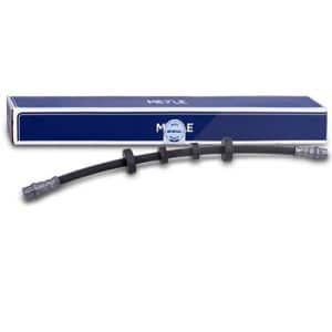 Meyle Bremsschlauch vorne rechts [Hersteller-Nr. 1006110067] für VW