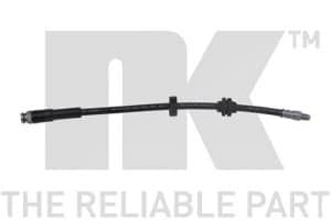 Nk Bremsschlauch [Hersteller-Nr. 851023] für Alfa Romeo