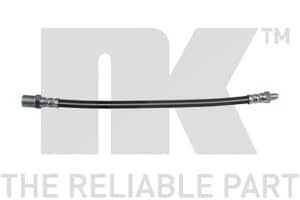 Nk Bremsschlauch [Hersteller-Nr. 851221] für Ford