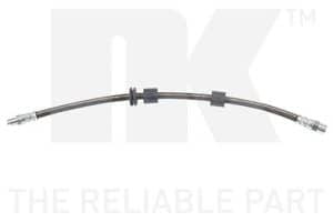 Nk Bremsschlauch [Hersteller-Nr. 851506] für BMW