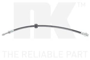 Nk Bremsschlauch [Hersteller-Nr. 851511] für BMW