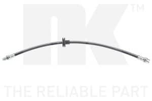 Nk Bremsschlauch [Hersteller-Nr. 851519] für BMW