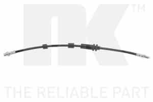 Nk Bremsschlauch [Hersteller-Nr. 851521] für BMW