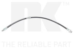Nk Bremsschlauch [Hersteller-Nr. 851526] für BMW