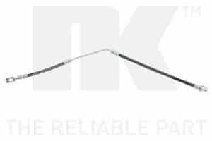 Nk Bremsschlauch [Hersteller-Nr. 851528] für BMW