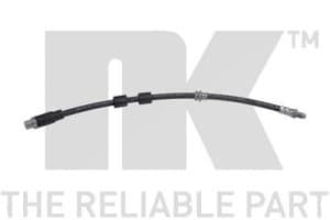 Nk Bremsschlauch [Hersteller-Nr. 851532] für BMW