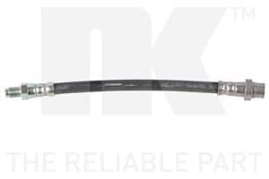 Nk Bremsschlauch [Hersteller-Nr. 851533] für BMW
