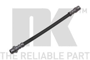 Nk Bremsschlauch [Hersteller-Nr. 851534] für BMW