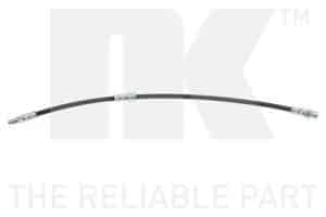 Nk Bremsschlauch [Hersteller-Nr. 851535] für BMW
