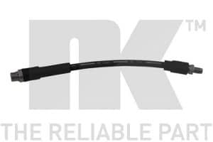 Nk Bremsschlauch [Hersteller-Nr. 851538] für BMW