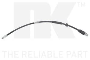 Nk Bremsschlauch [Hersteller-Nr. 851539] für BMW