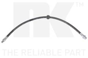 Nk Bremsschlauch [Hersteller-Nr. 851546] für Mini
