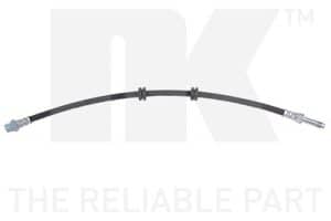 Nk Bremsschlauch [Hersteller-Nr. 851547] für BMW