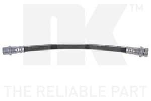 Nk Bremsschlauch [Hersteller-Nr. 851548] für BMW