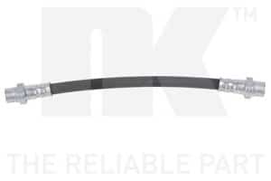 Nk Bremsschlauch [Hersteller-Nr. 851549] für BMW