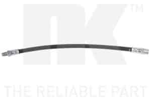 Nk Bremsschlauch [Hersteller-Nr. 851551] für BMW