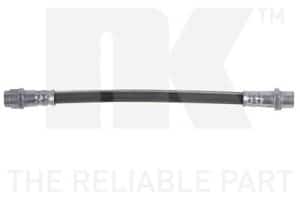 Nk Bremsschlauch [Hersteller-Nr. 851552] für BMW