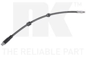 Nk Bremsschlauch [Hersteller-Nr. 851553] für BMW