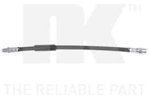 Nk Bremsschlauch [Hersteller-Nr. 851554] für BMW