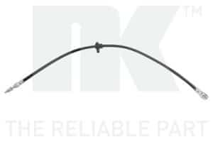Nk Bremsschlauch [Hersteller-Nr. 851555] für BMW