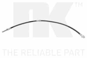 Nk Bremsschlauch [Hersteller-Nr. 851557] für BMW
