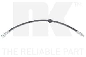 Nk Bremsschlauch [Hersteller-Nr. 851908] für Citroën