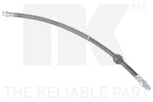Nk Bremsschlauch [Hersteller-Nr. 851912] für Citroën
