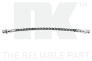 Nk Bremsschlauch [Hersteller-Nr. 851916] für Citroën