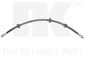 Nk Bremsschlauch [Hersteller-Nr. 851926] für Citroën