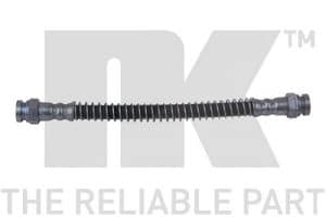 Nk Bremsschlauch [Hersteller-Nr. 851928] für Citroën