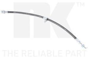 Nk Bremsschlauch [Hersteller-Nr. 851938] für Citroën