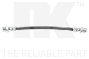 Nk Bremsschlauch [Hersteller-Nr. 851940] für Citroën