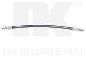 Nk Bremsschlauch [Hersteller-Nr. 851942] für Citroën