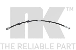 Nk Bremsschlauch [Hersteller-Nr. 851945] für Citroën