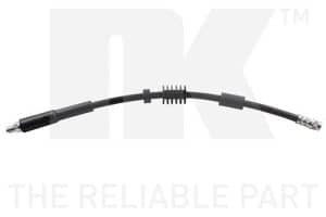 Nk Bremsschlauch [Hersteller-Nr. 851950] für Citroën