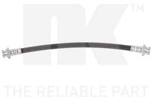 Nk Bremsschlauch [Hersteller-Nr. 852204] für Nissan