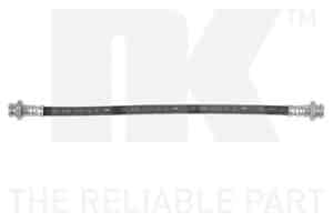 Nk Bremsschlauch [Hersteller-Nr. 8522107] für Nissan