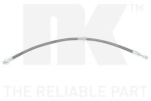 Nk Bremsschlauch [Hersteller-Nr. 8522115] für Nissan