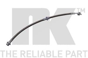 Nk Bremsschlauch [Hersteller-Nr. 8522117] für Nissan