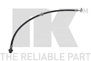 Nk Bremsschlauch [Hersteller-Nr. 8522125] für Nissan