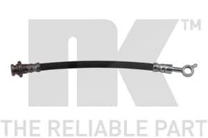 Nk Bremsschlauch [Hersteller-Nr. 8522128] für Nissan