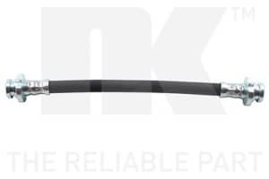 Nk Bremsschlauch [Hersteller-Nr. 8522129] für Nissan