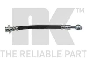 Nk Bremsschlauch [Hersteller-Nr. 8522135] für Nissan