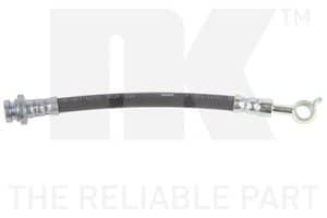 Nk Bremsschlauch [Hersteller-Nr. 8522136] für Nissan
