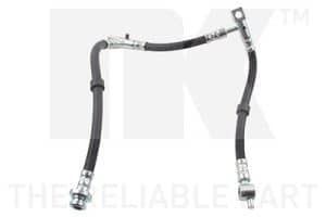 Nk Bremsschlauch [Hersteller-Nr. 8522145] für Nissan