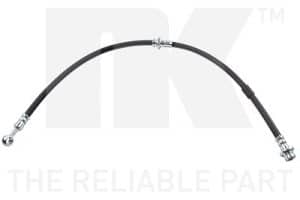 Nk Bremsschlauch [Hersteller-Nr. 8522147] für Nissan