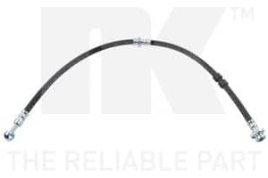 Nk Bremsschlauch [Hersteller-Nr. 8522148] für Nissan